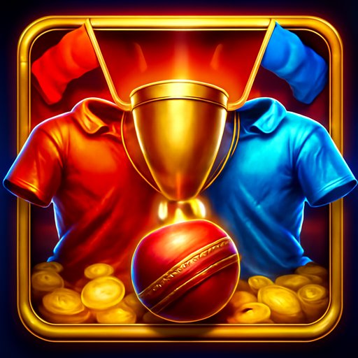 ace356 অ্যান্ড্রয়েড APK ইনস্টল