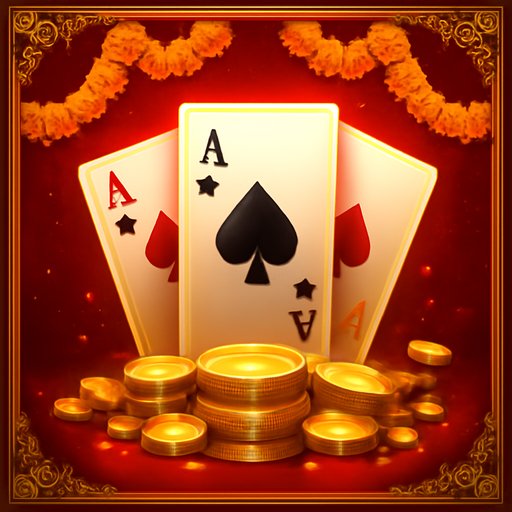ace356 iOS আর Android স্ক্রিন