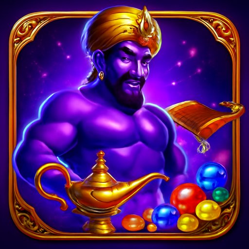 ace356 পেমেন্ট মেনুতে bKash সেটআপ
