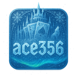ace356 logo